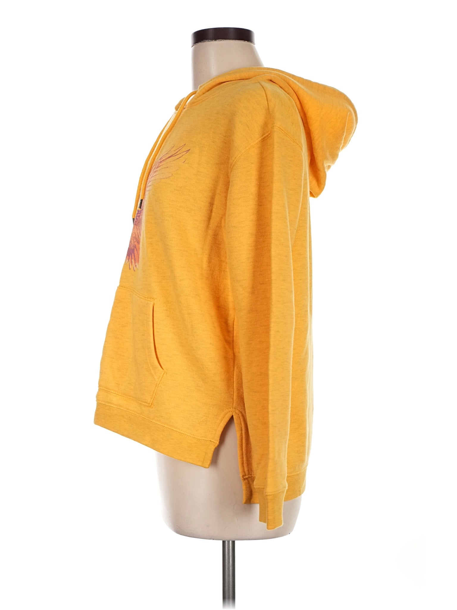 4 size - M