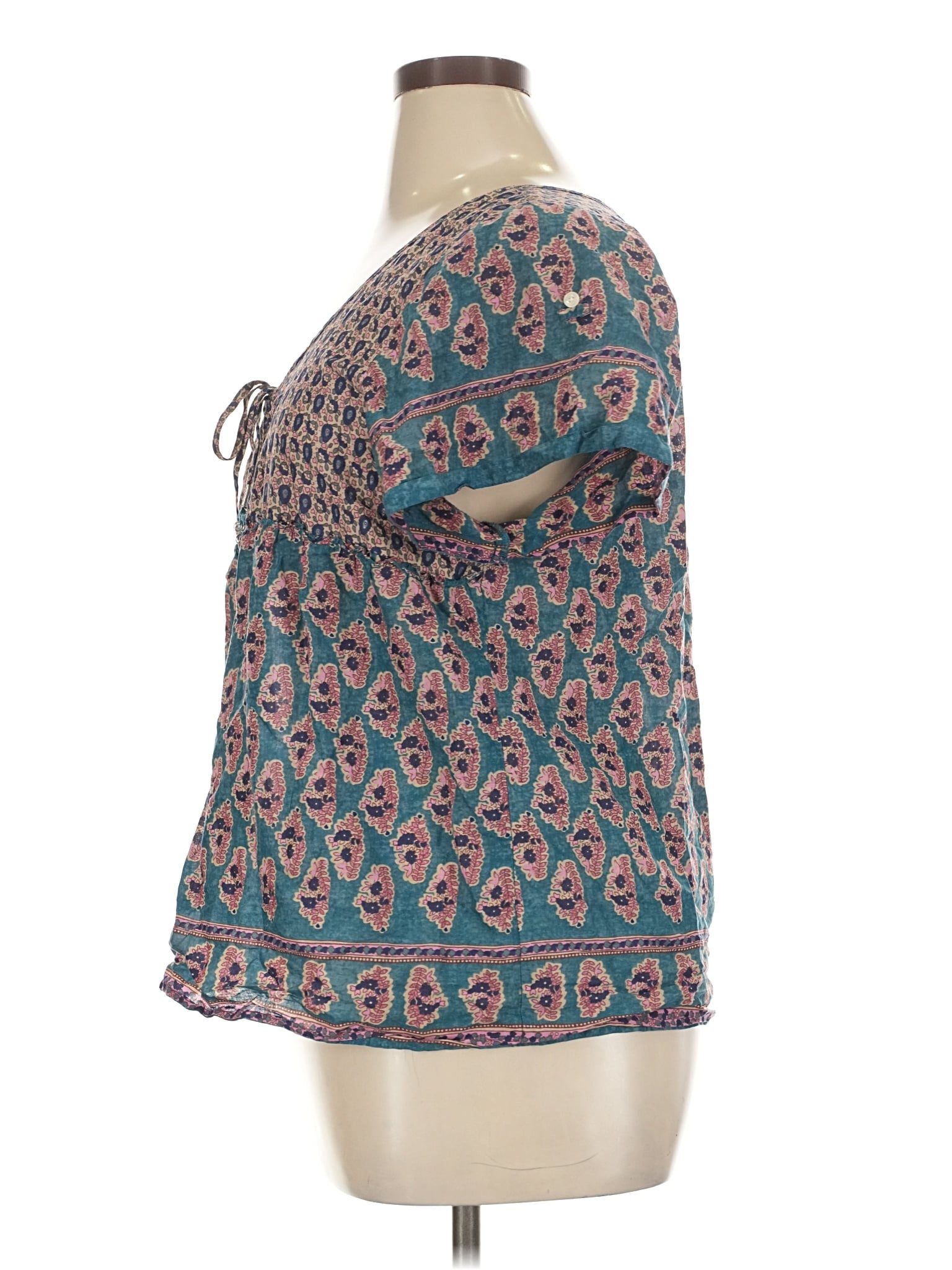 4 size - XL