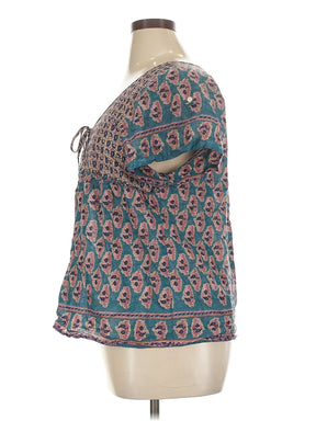 4 size - XL
