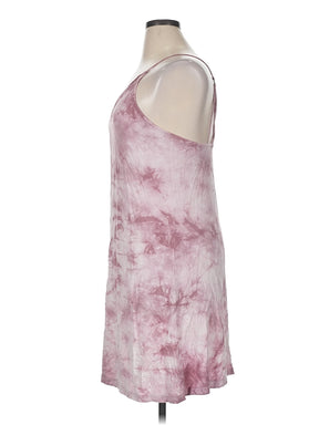 4 size - XL