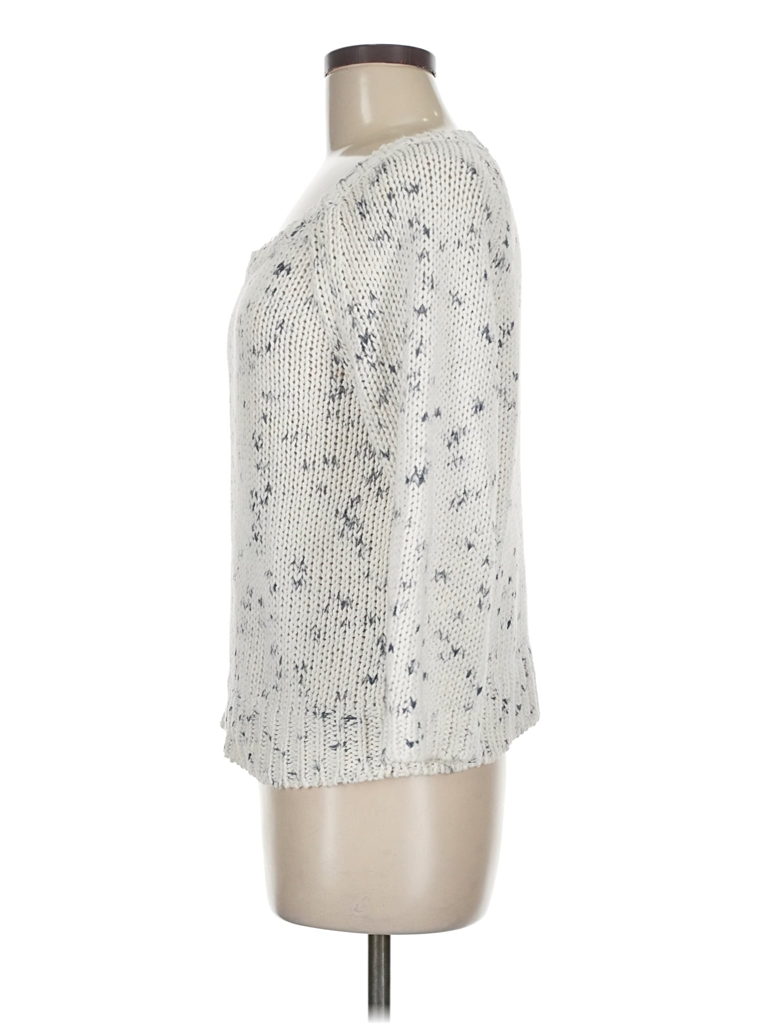 4 size - M