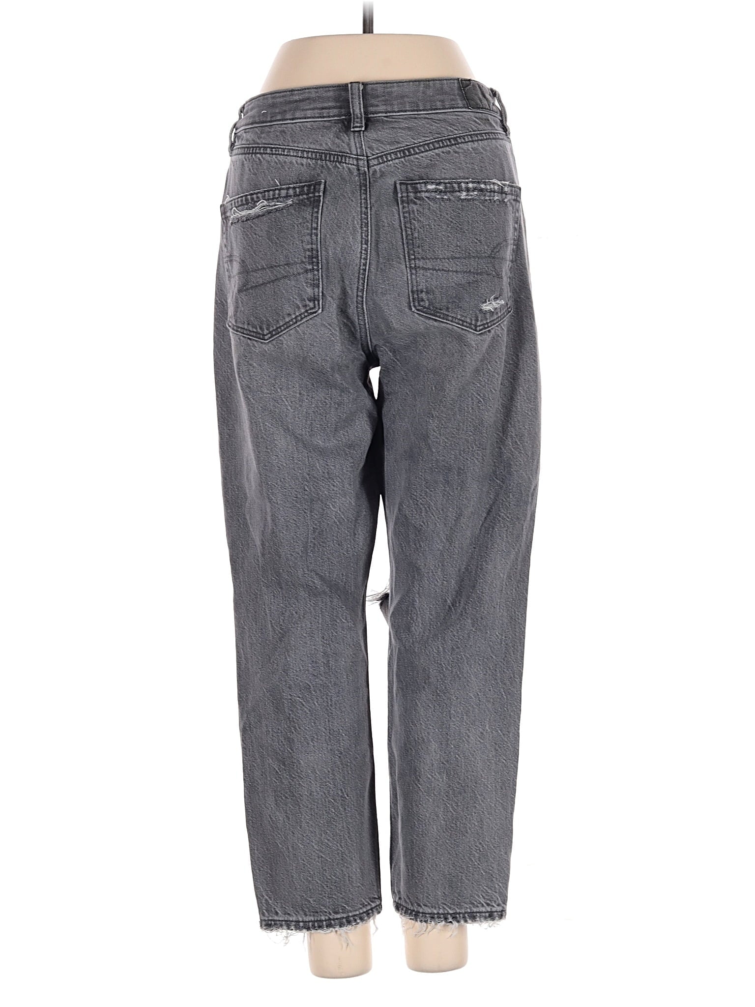 2 size - 4
