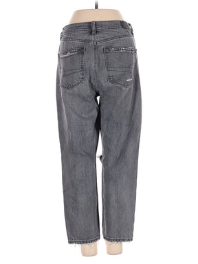 2 size - 4