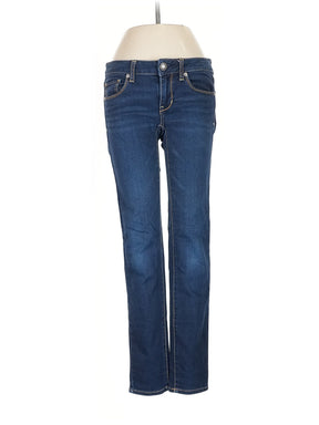 1 size - 2