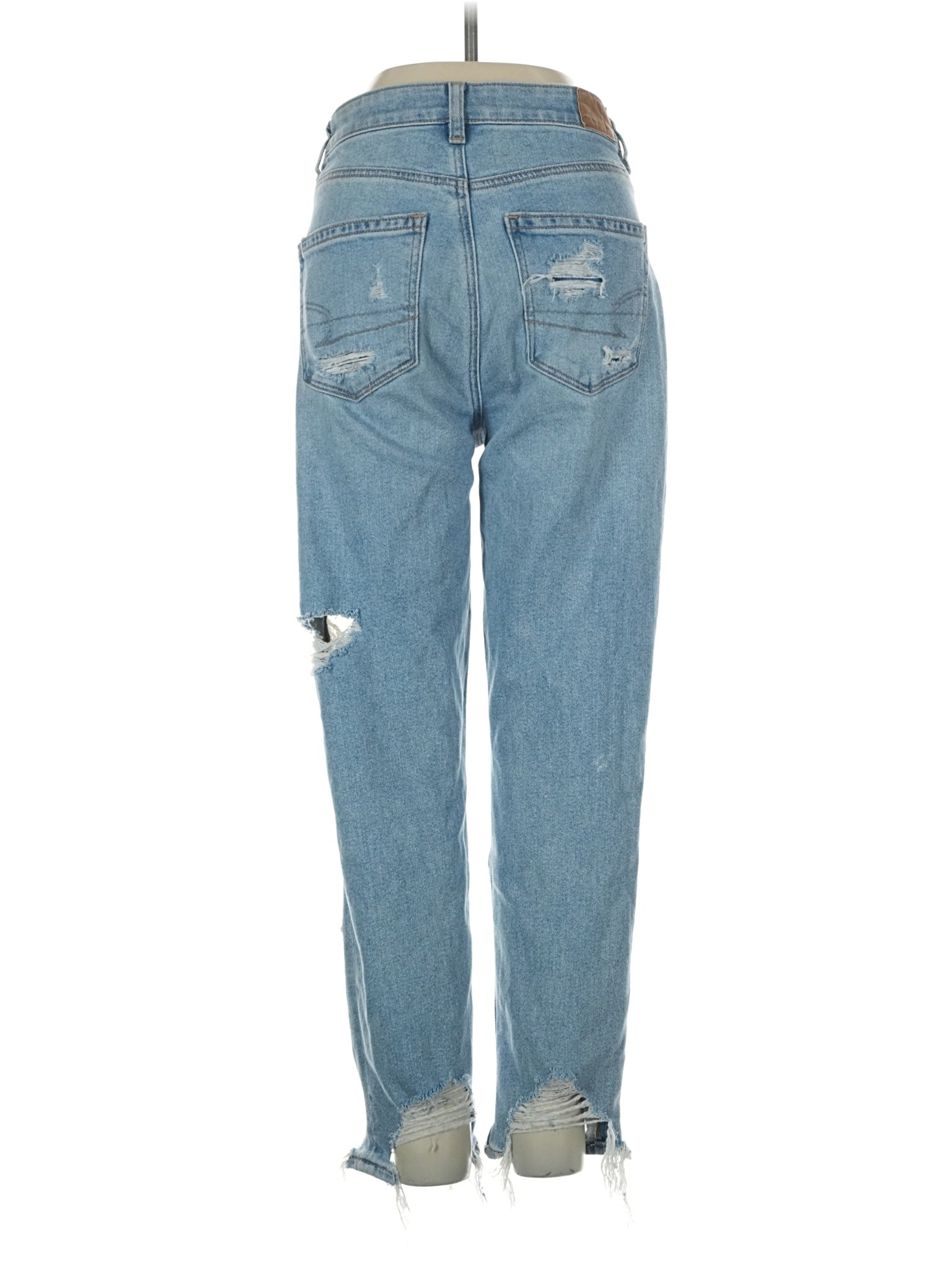2 size - 2 short