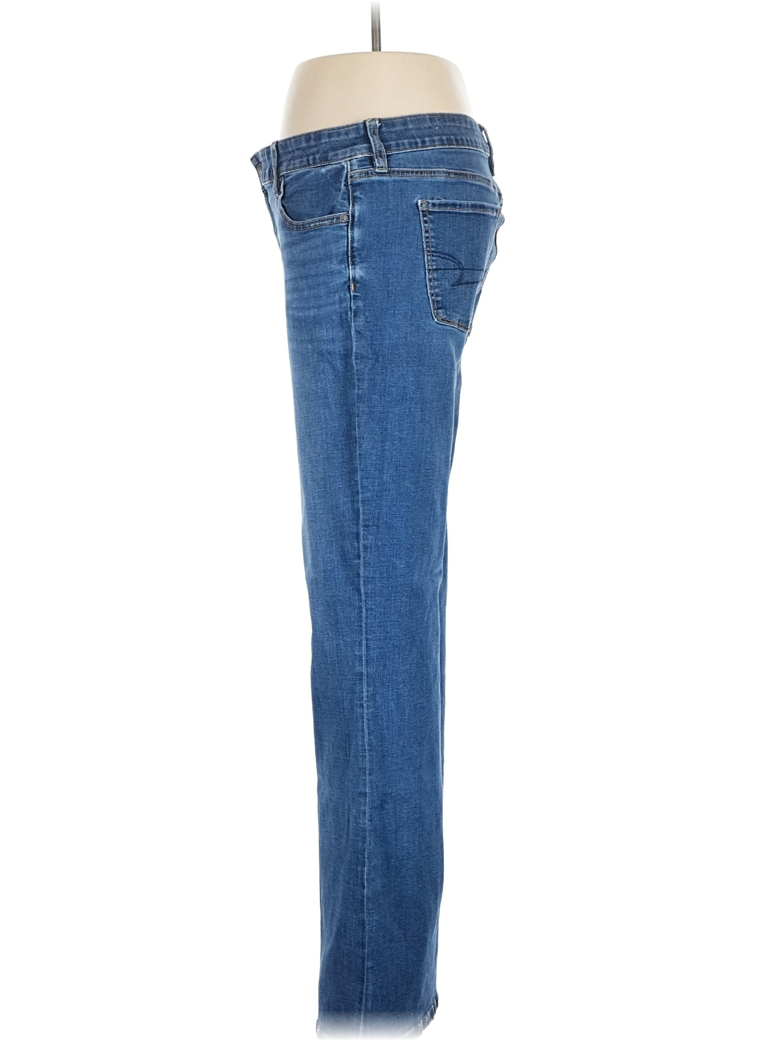 4 size - 16 long