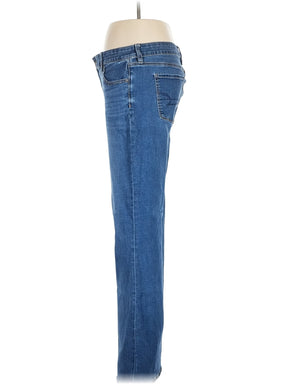 4 size - 16 long