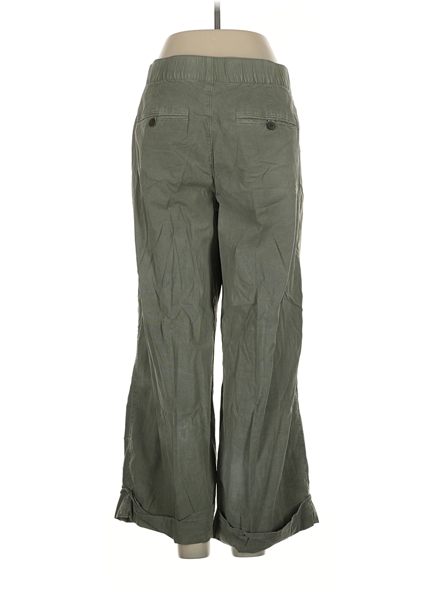2 size - 4