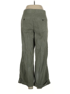 2 size - 4