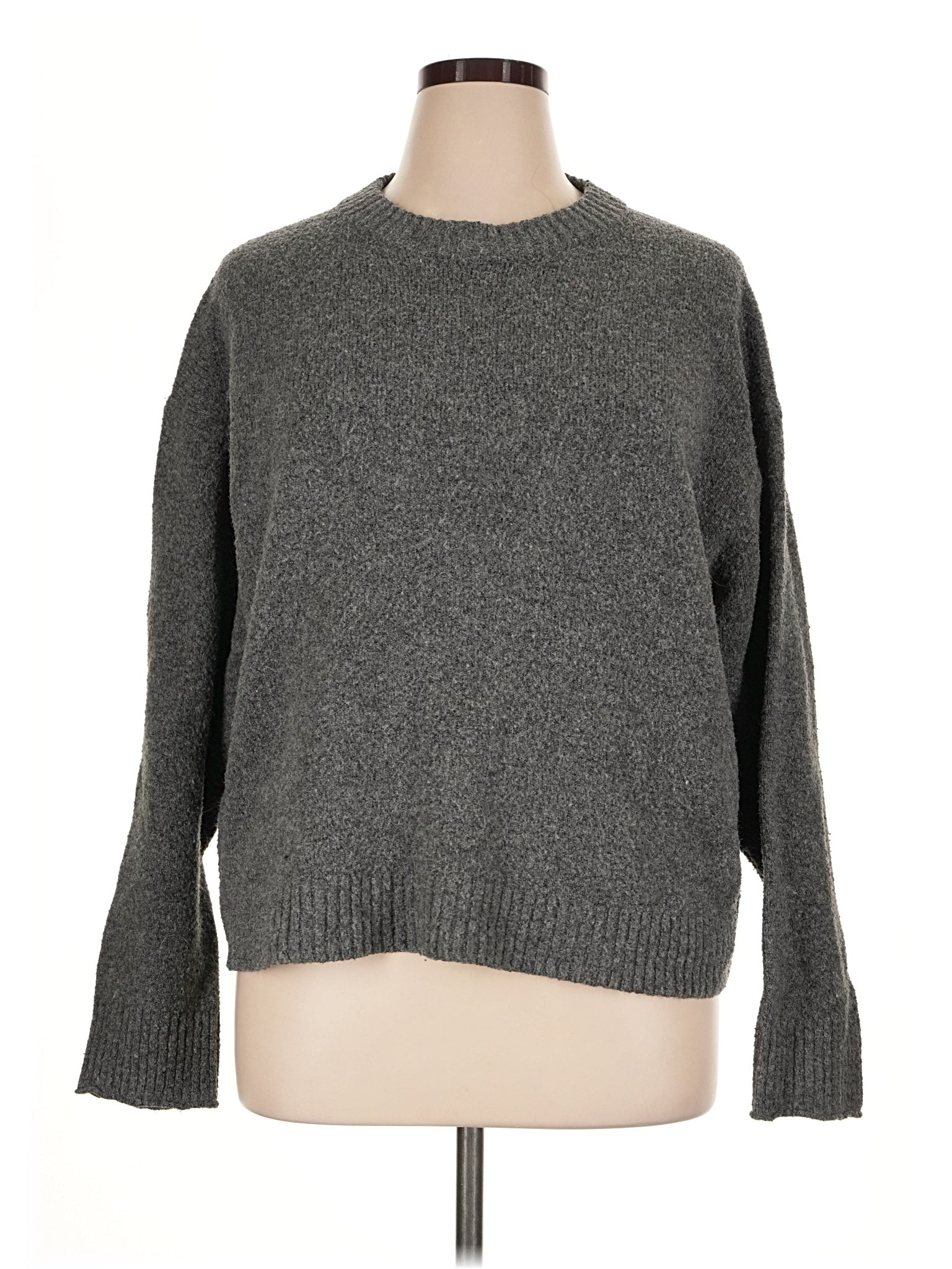 1 size - XL