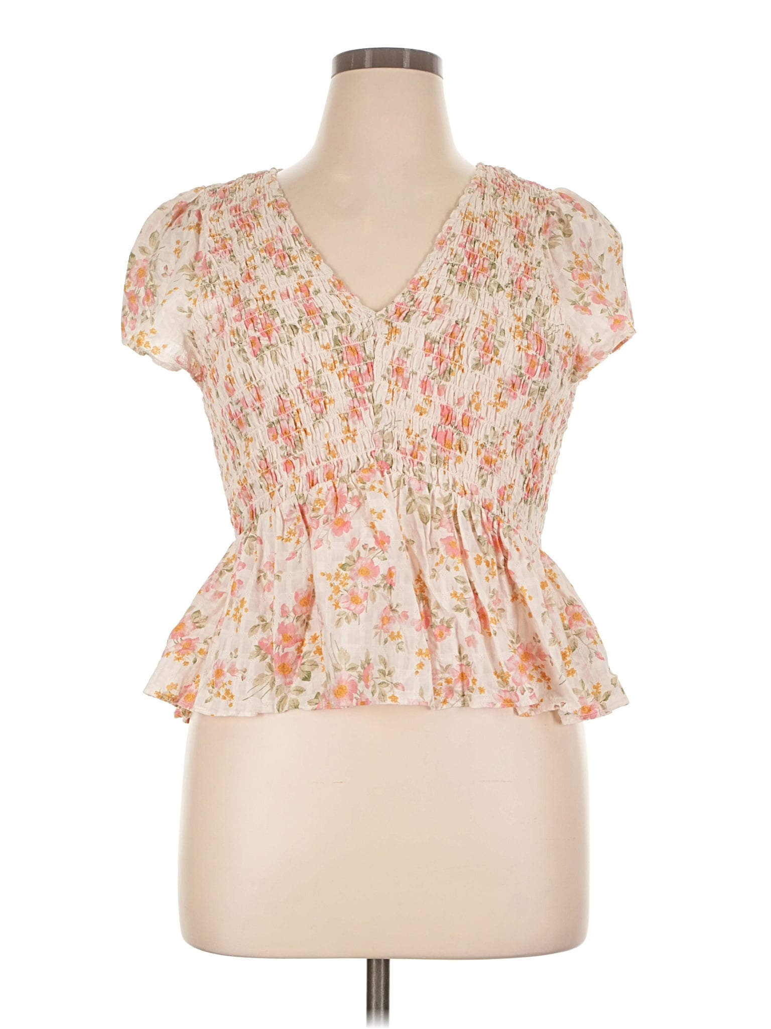 1 size - XL