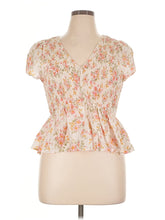 1 size - XL