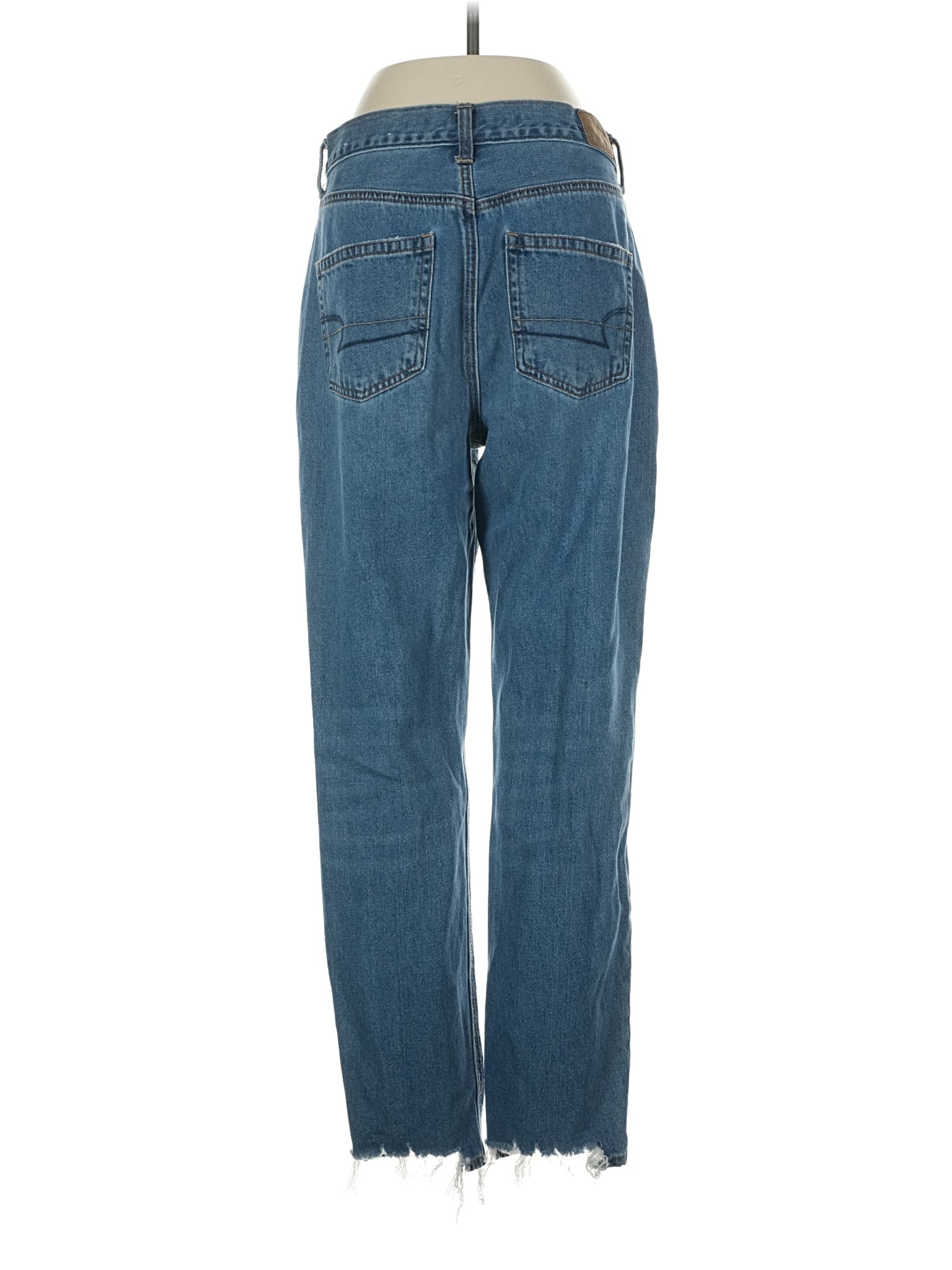 2 size - 4