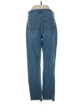 2 size - 4