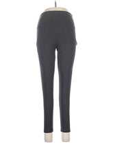 1 size - L regular