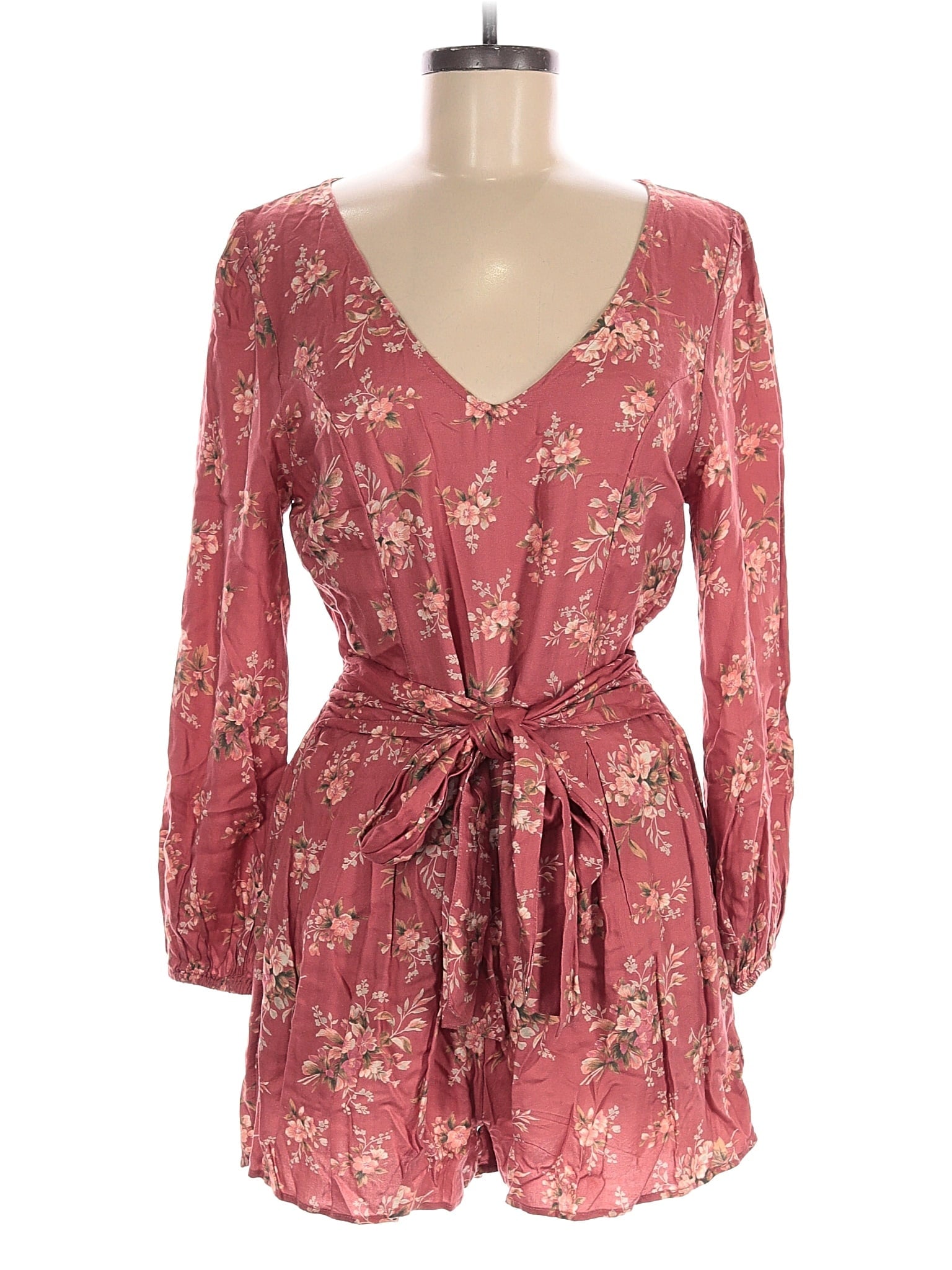 1 size - M