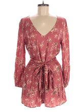 1 size - M