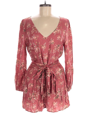 1 size - M