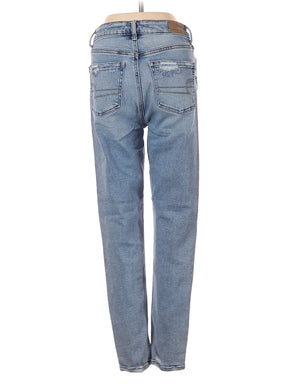 2 size - 0