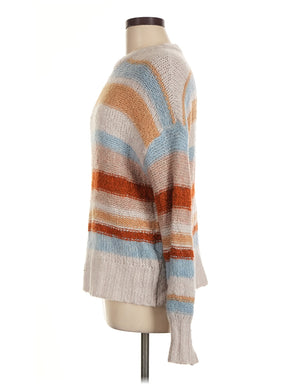 4 size - M