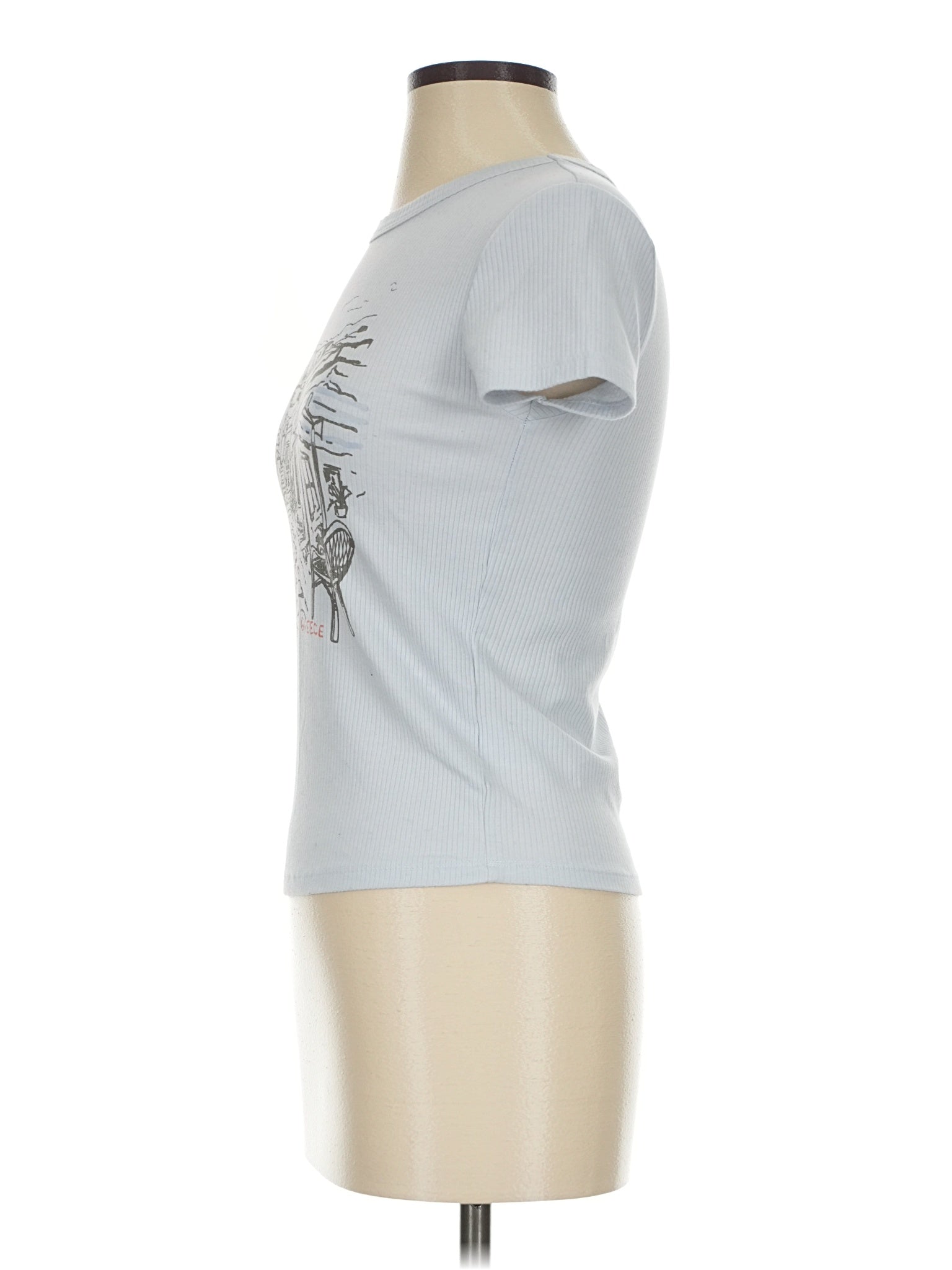 4 size - S
