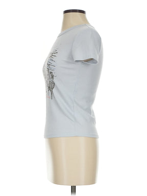 4 size - S