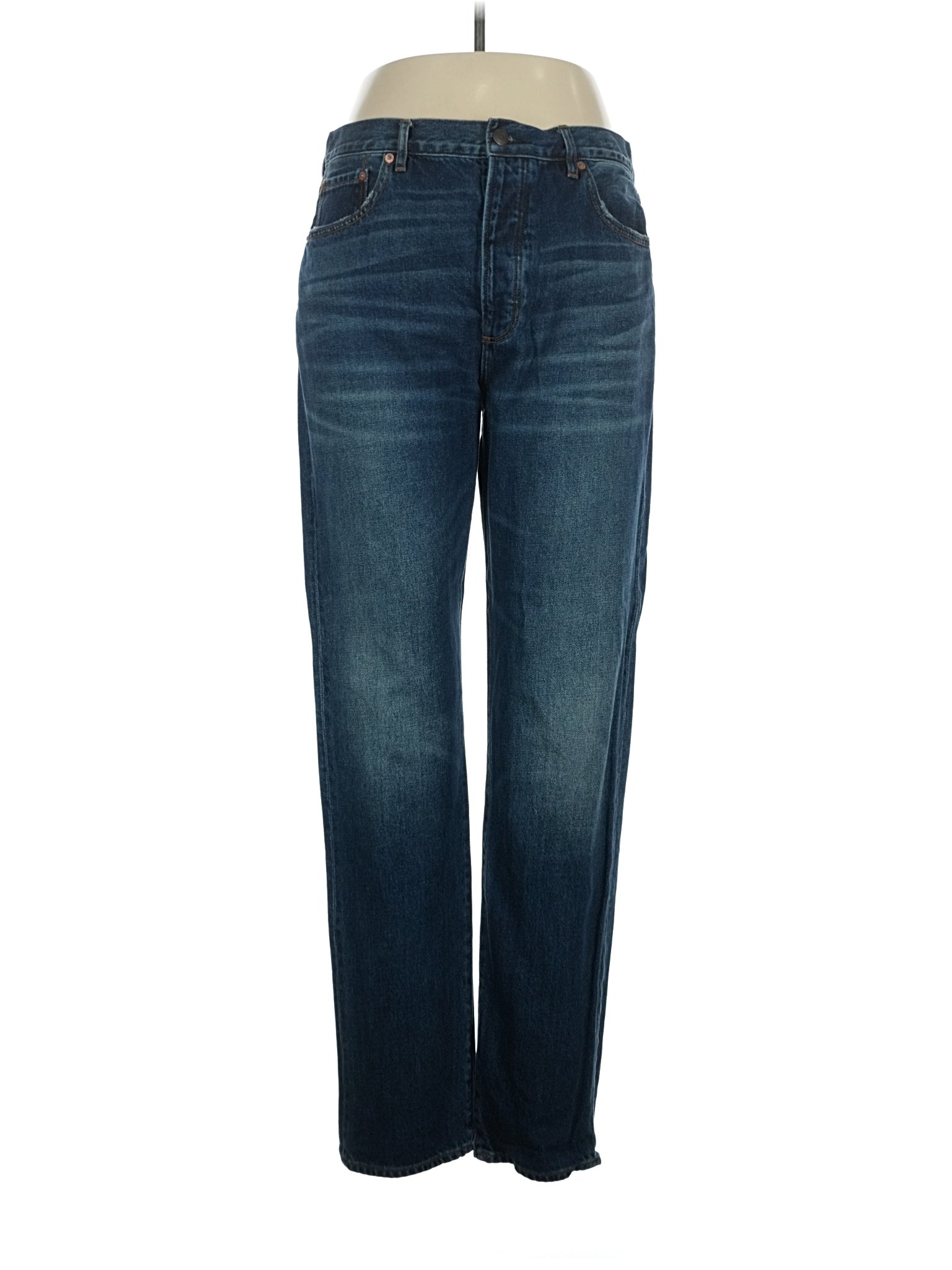 1 size - 14