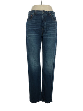 1 size - 14