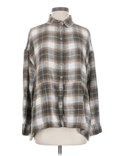 1 size - XS