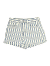 1 size - 6