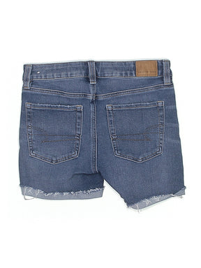 2 size - 2