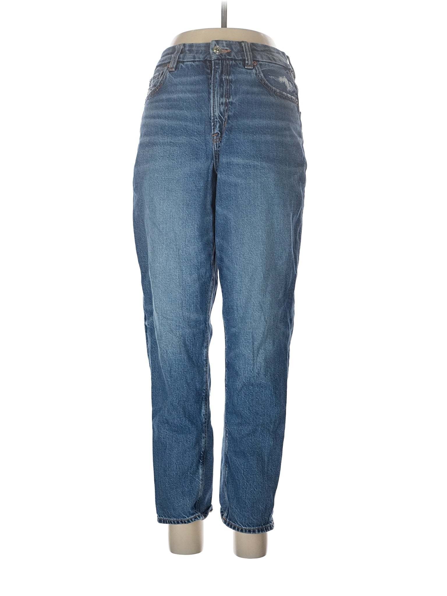 1 size - 10