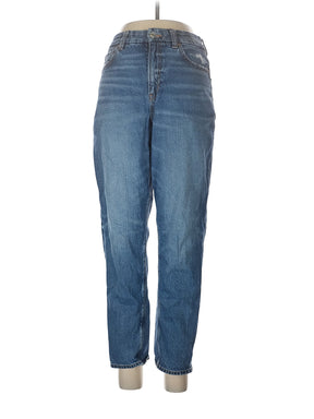 1 size - 10