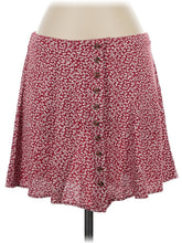 1 size - 4