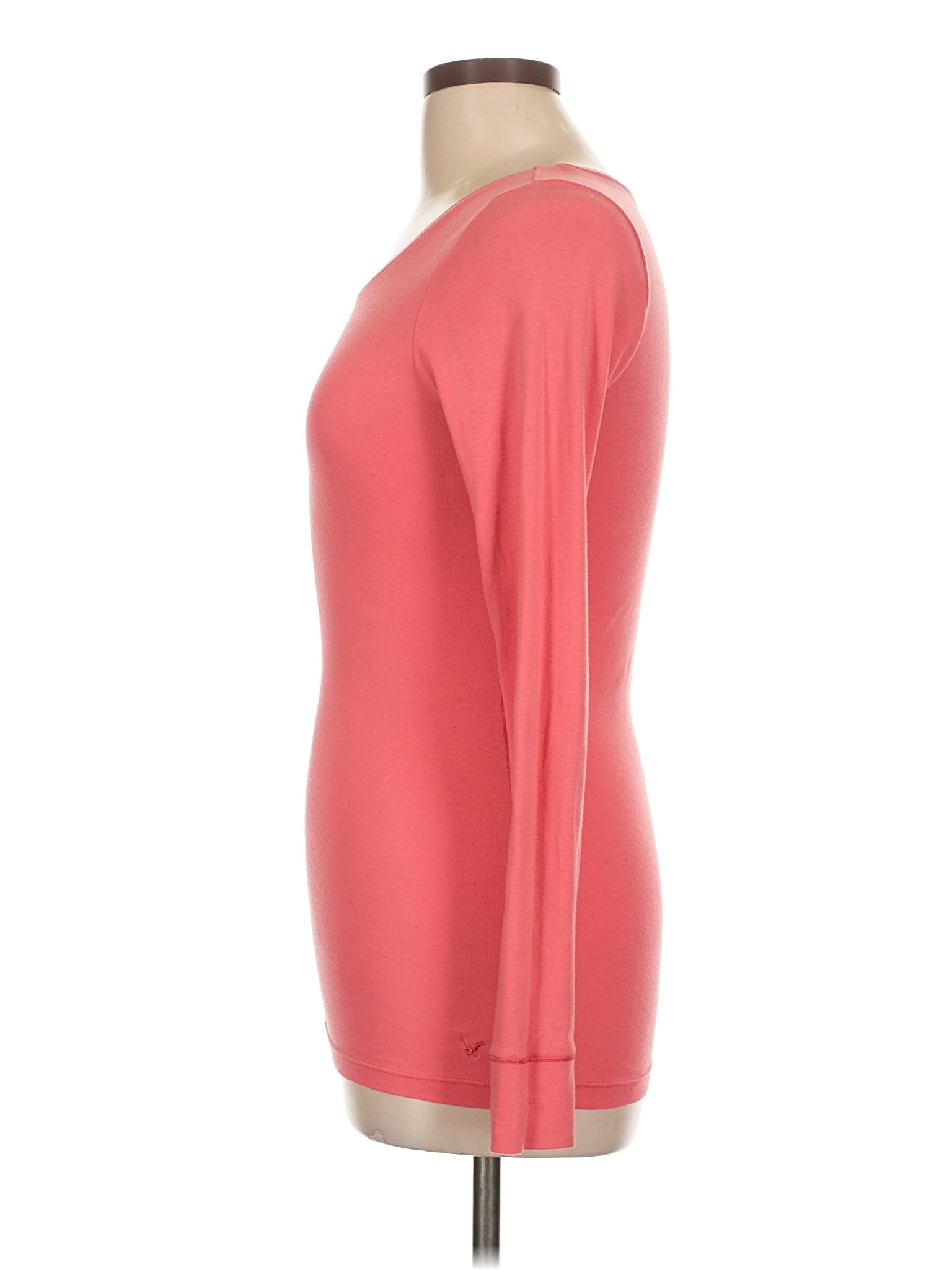 4 size - L