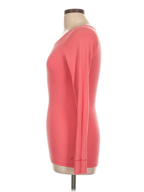 4 size - L