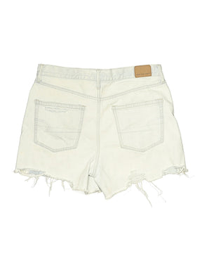 2 size - 10