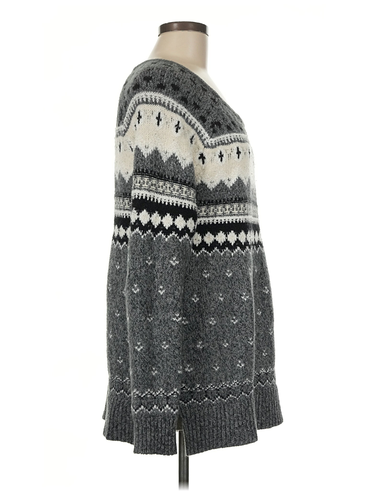 3 size - M