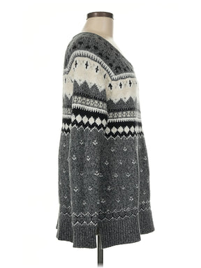 3 size - M