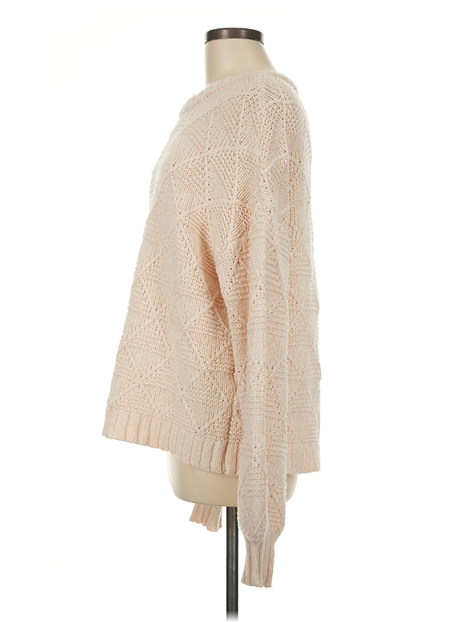 4 size - M