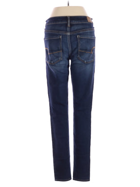 2 size - 4
