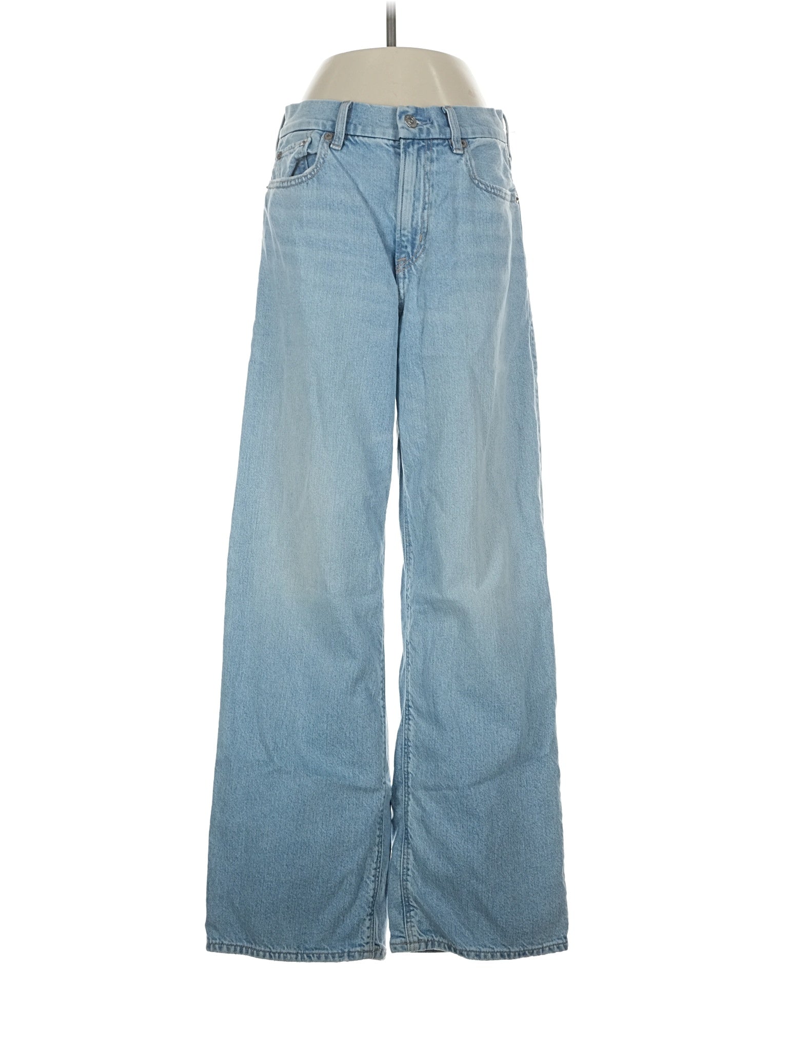 1 size - 4