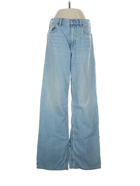 1 size - 4