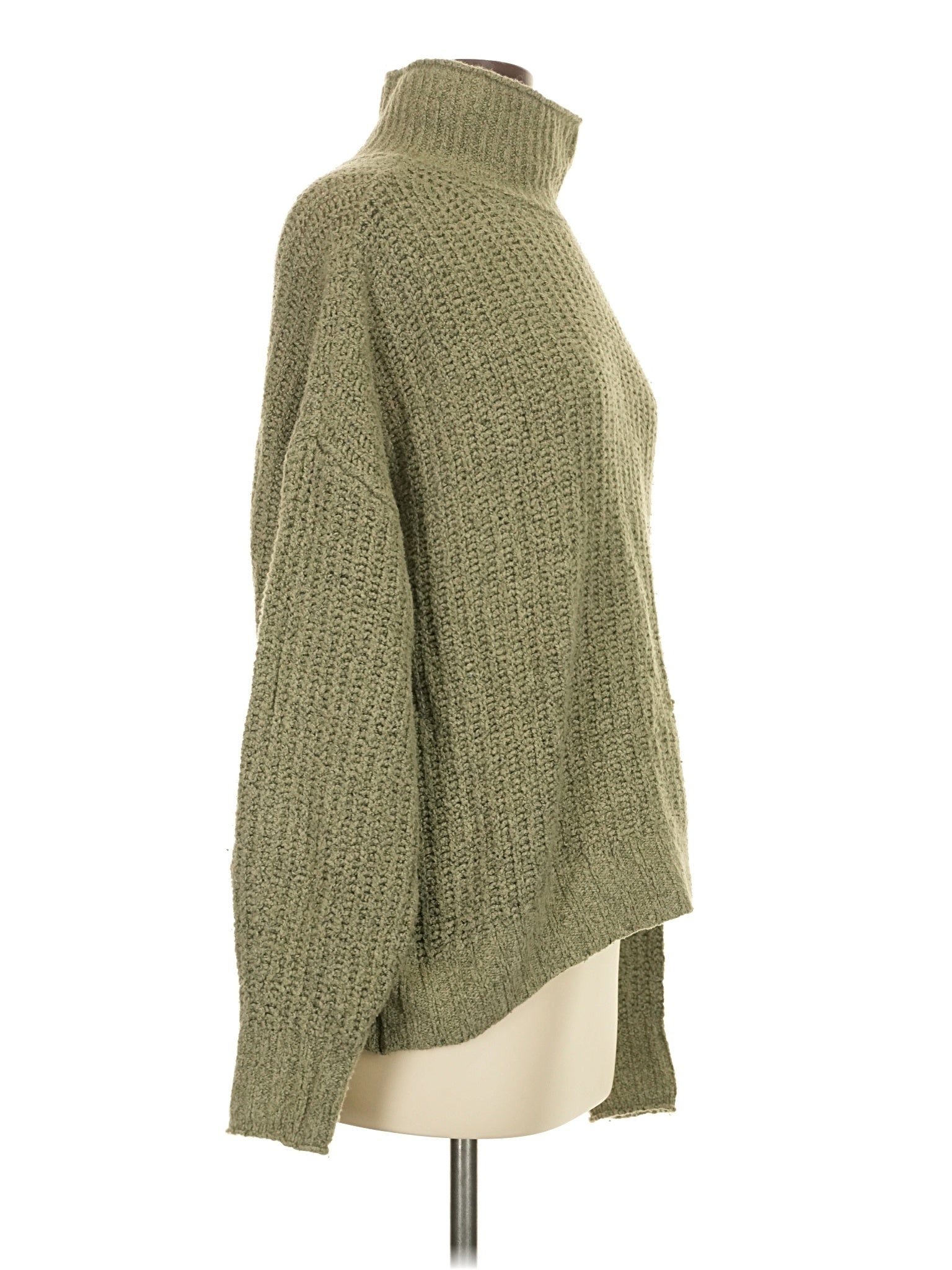 3 size - S