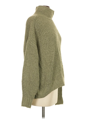 3 size - S