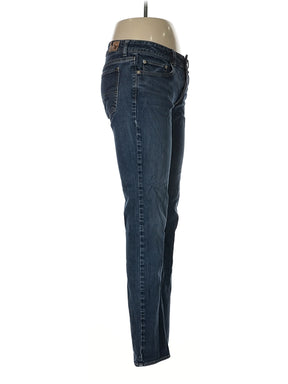 3 size - 6