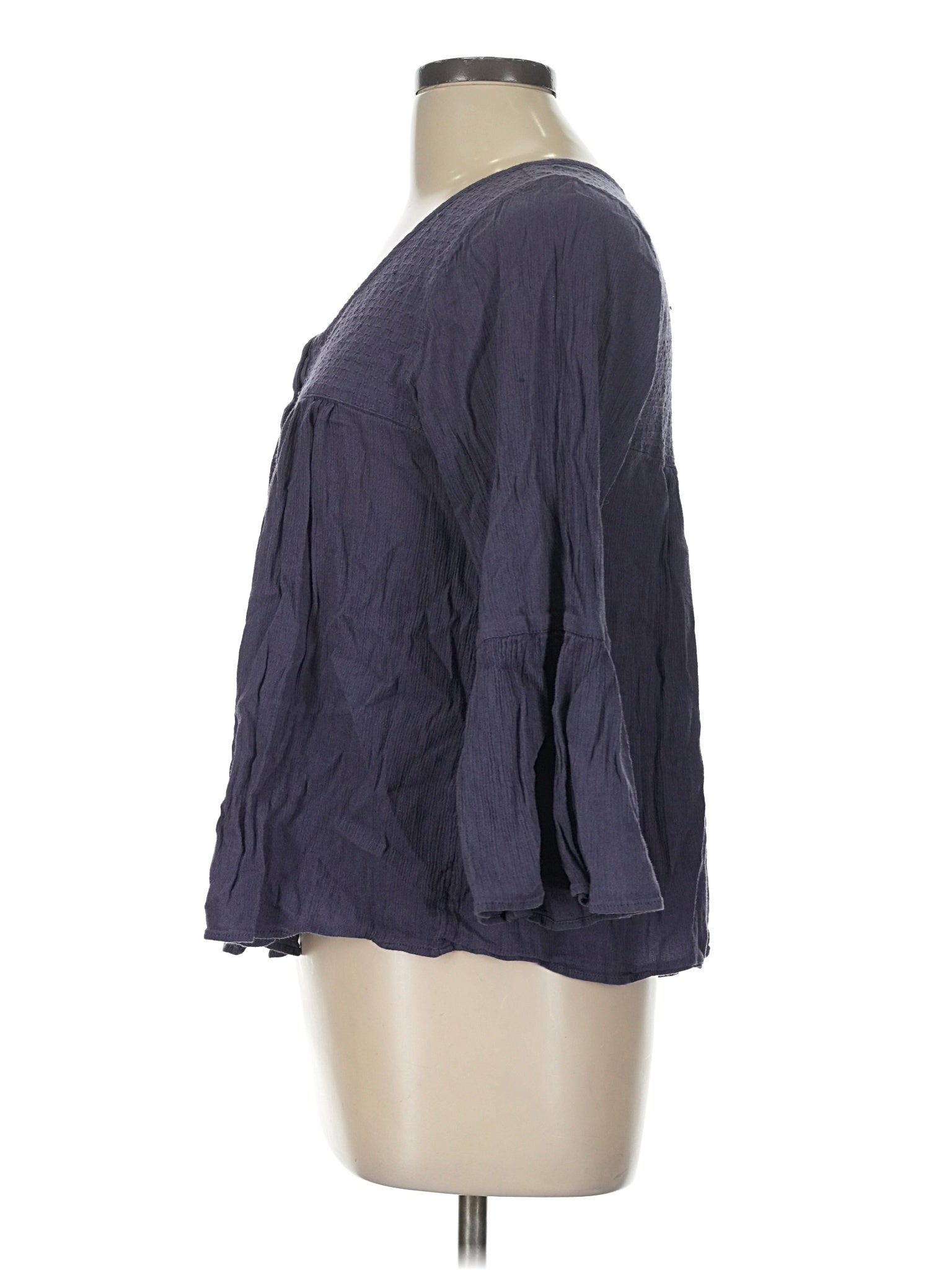 4 size - L