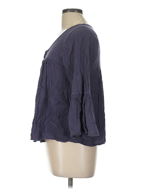 4 size - L