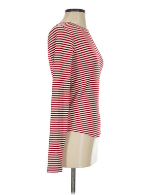 3 size - S