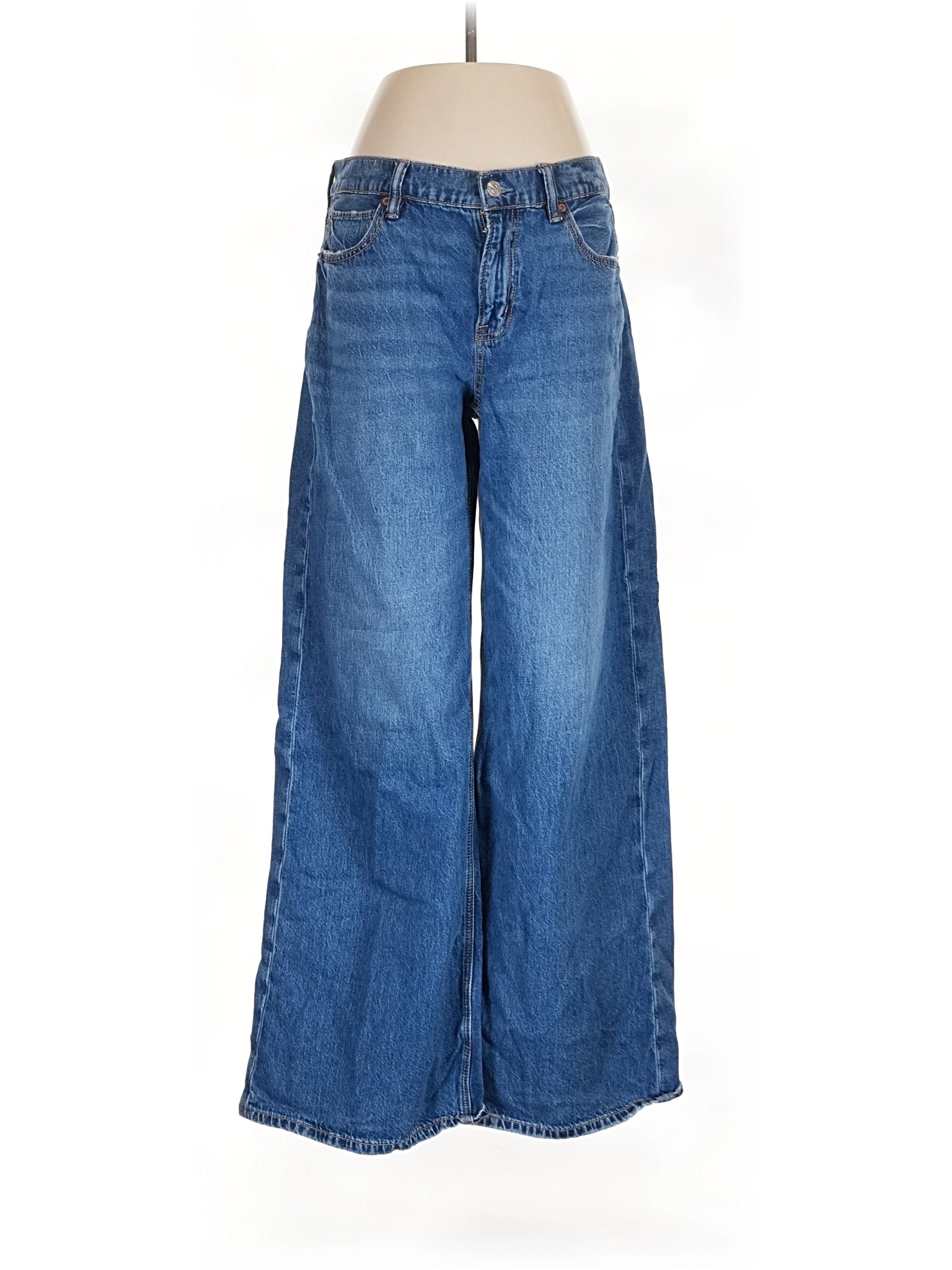 1 size - 6L